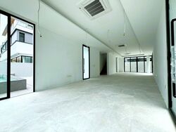 Hong Kong Park (D21), Detached #453870301